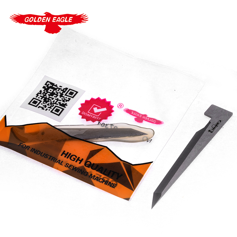 金鷹高品質(zhì)重機(jī)款A(yù)PW-192左上角刀