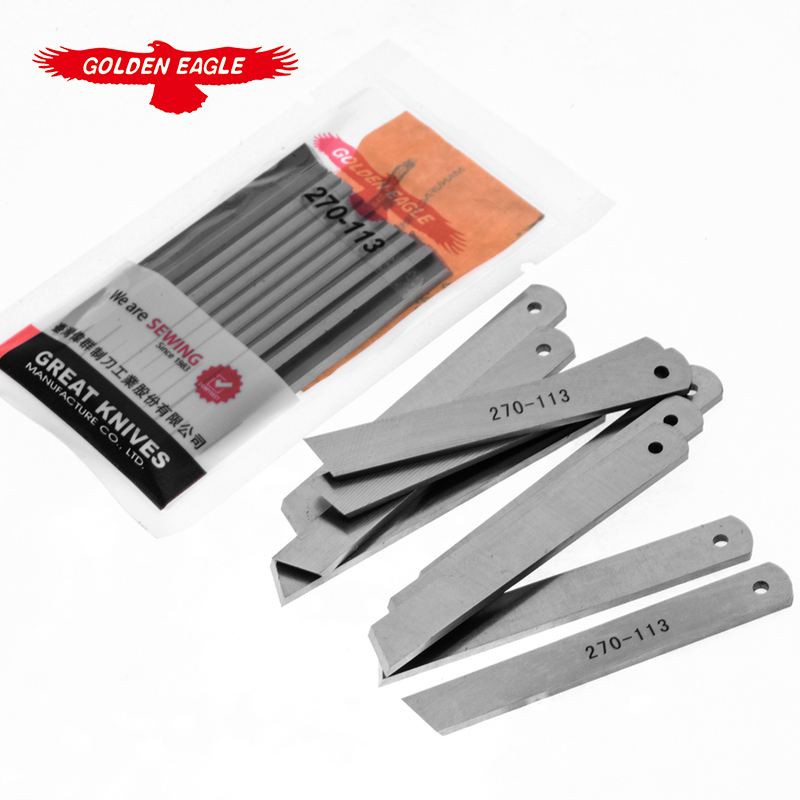 金鷹高品質(zhì)利滿(mǎn)地款327下刀