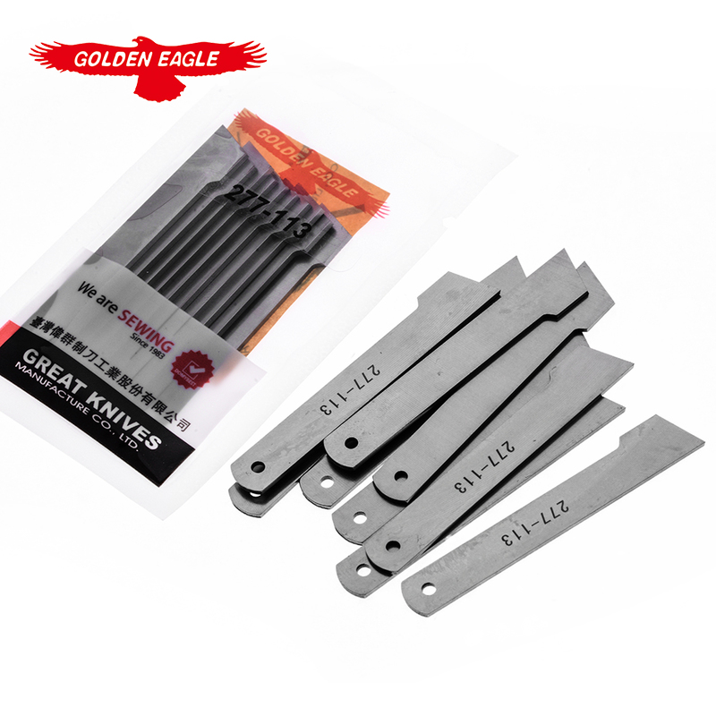 金鷹高品質(zhì)利滿(mǎn)地款372下刀