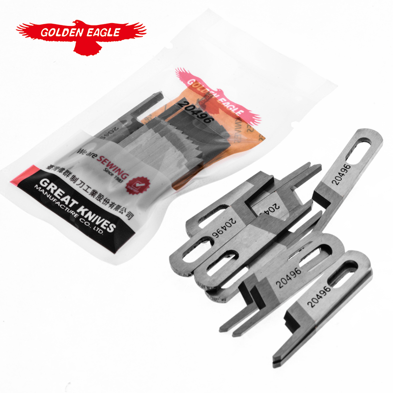 金鷹高品質(zhì)大和款Z6000上刀