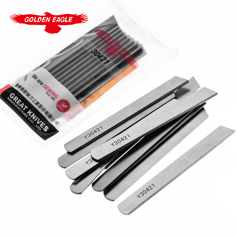 金鷹高品質(zhì)大和款DCZ2000下刀