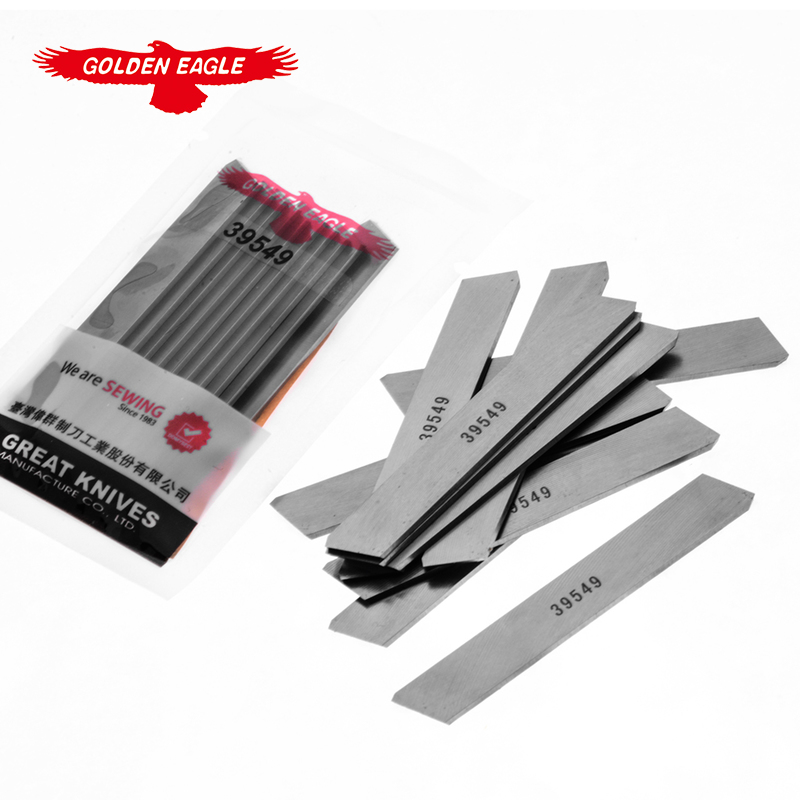 金鷹高品質(zhì)友聯(lián)款39500下刀