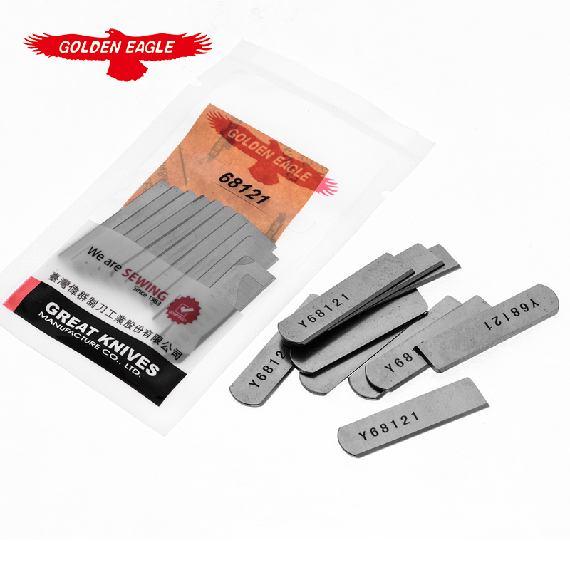 金鷹高品質(zhì)大和款FD-62下刀