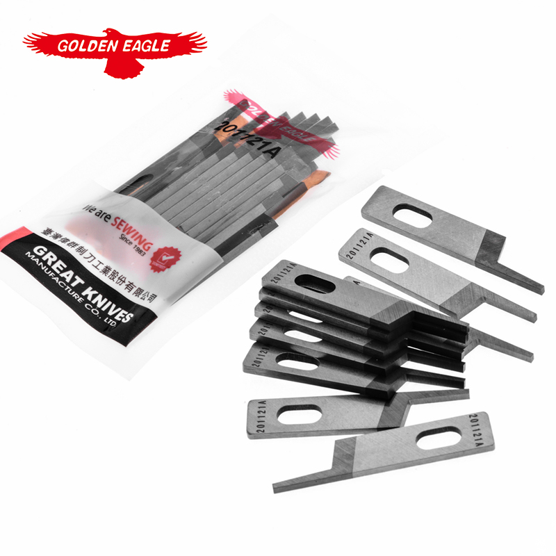 金鷹高品質(zhì)飛馬款M700上刀