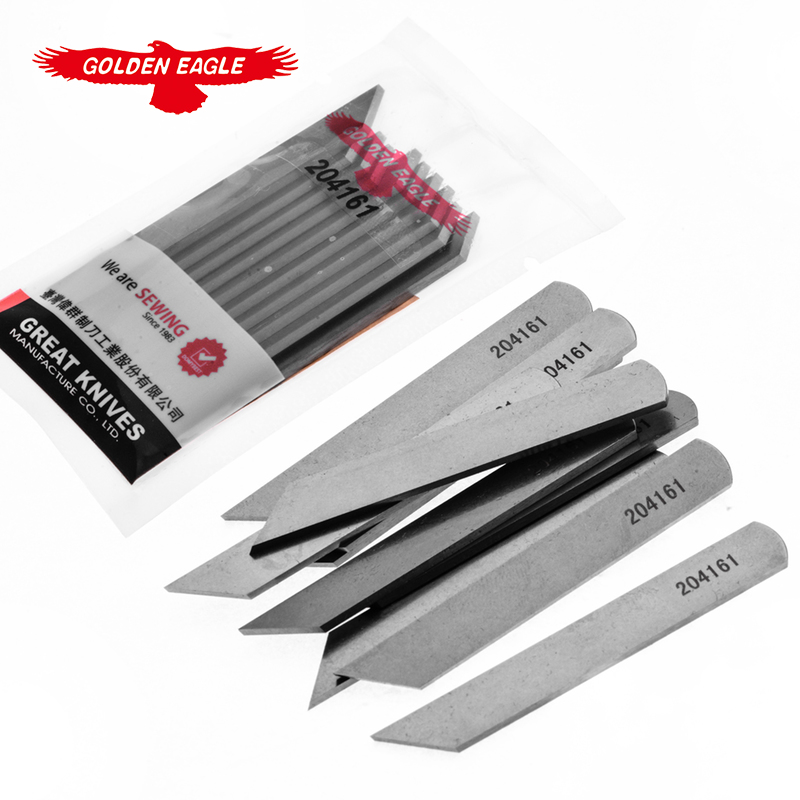 金鷹高品質(zhì)飛馬款700五線下刀