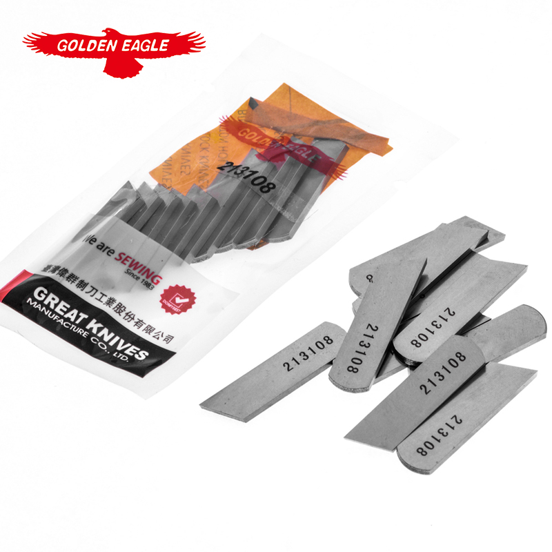 金鷹高品質(zhì)飛馬款下刀