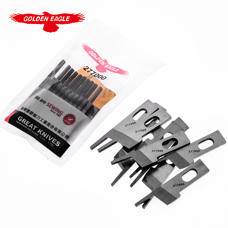 金鷹高品質(zhì)飛馬款EXT上刀