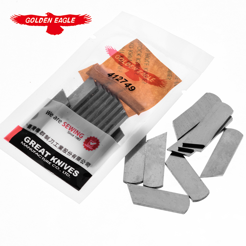 金鷹高品質(zhì)勝家款14U下刀