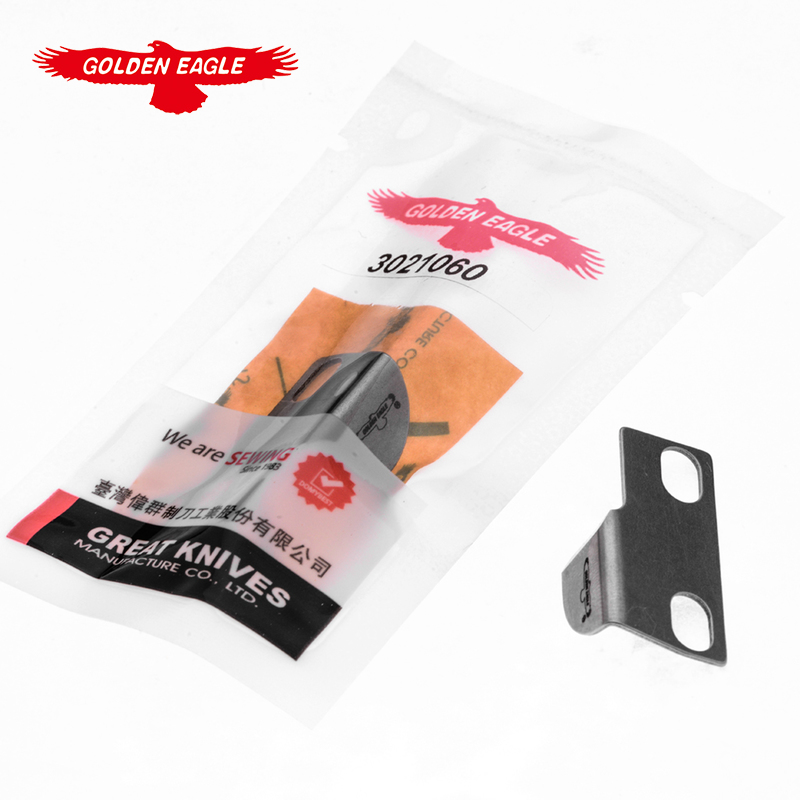 金鷹高品質(zhì)大和款FD-62割線刀