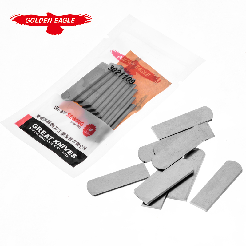 金鷹高品質(zhì)大和款FD62-12刀