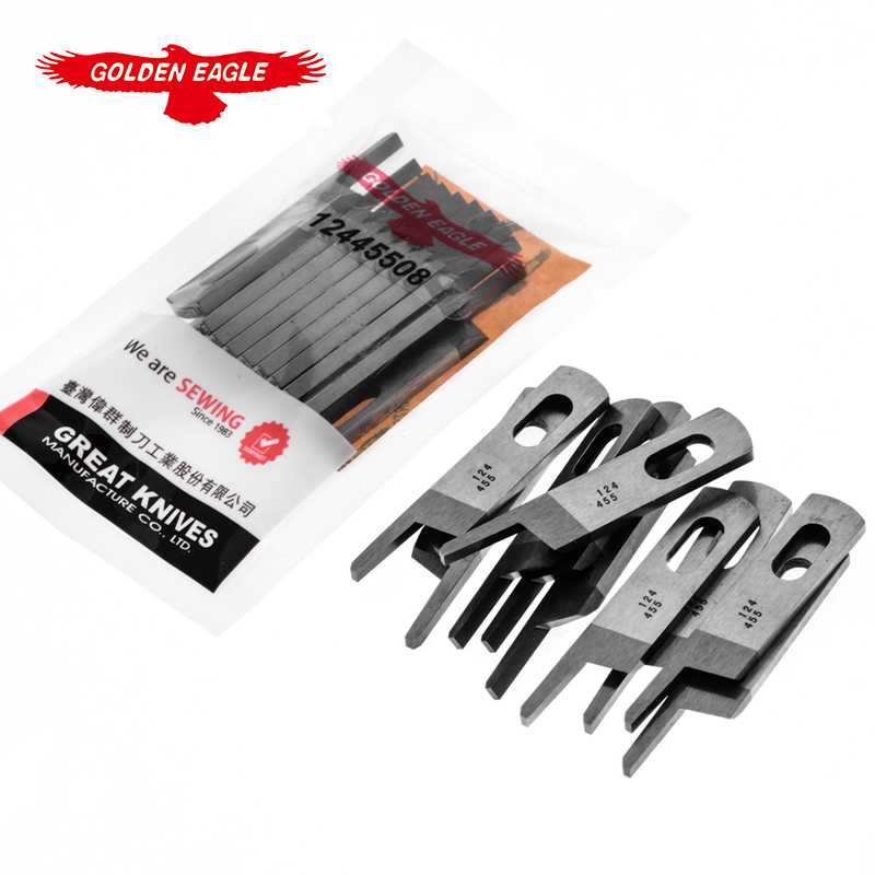 金鷹高品質(zhì)重機款3314上刀