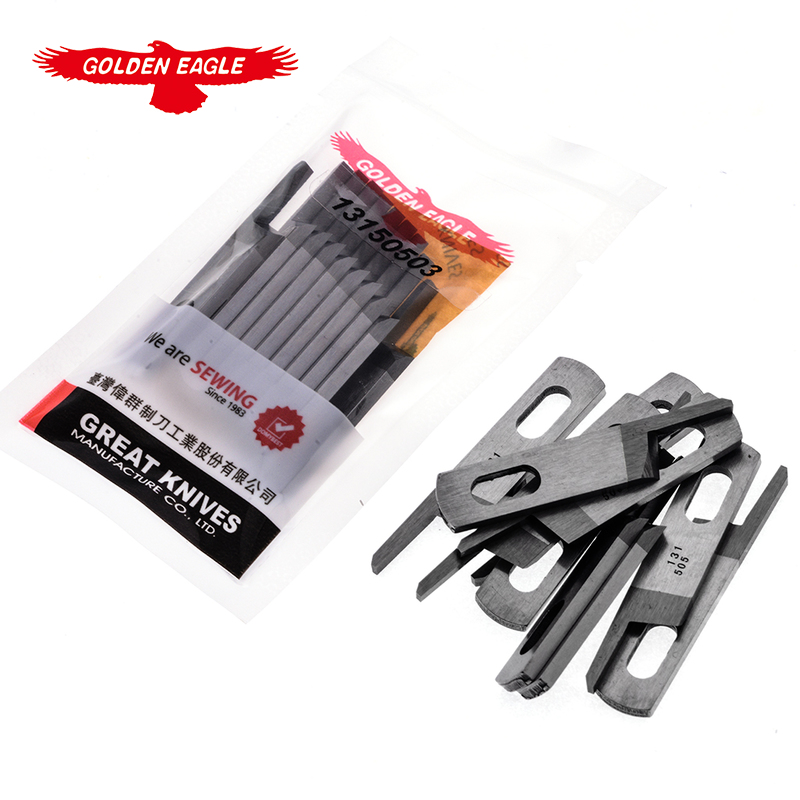 金鷹高品質(zhì)重機MO-6700上刀