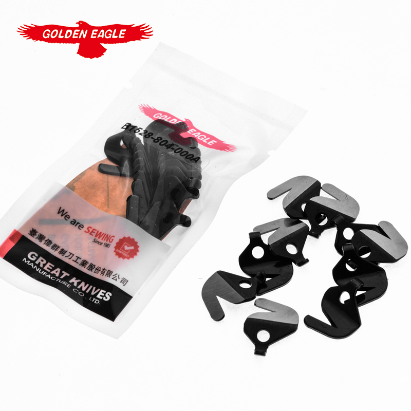 金鷹高品質(zhì)重機(jī)MO-2414割線刀