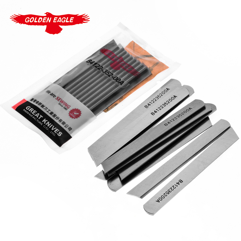 金鷹高品質(zhì)重機(jī)款MO-352下刀