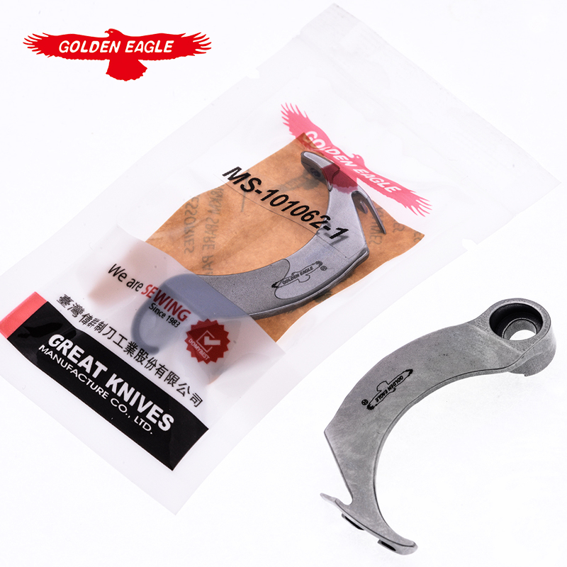 金鷹高品質(zhì)耀翰款591動(dòng)刀