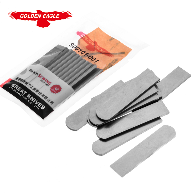 金鷹高品質(zhì)標(biāo)準(zhǔn)款GK31030下刀