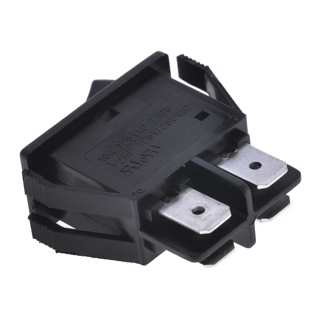 ESM 扁開關(guān)