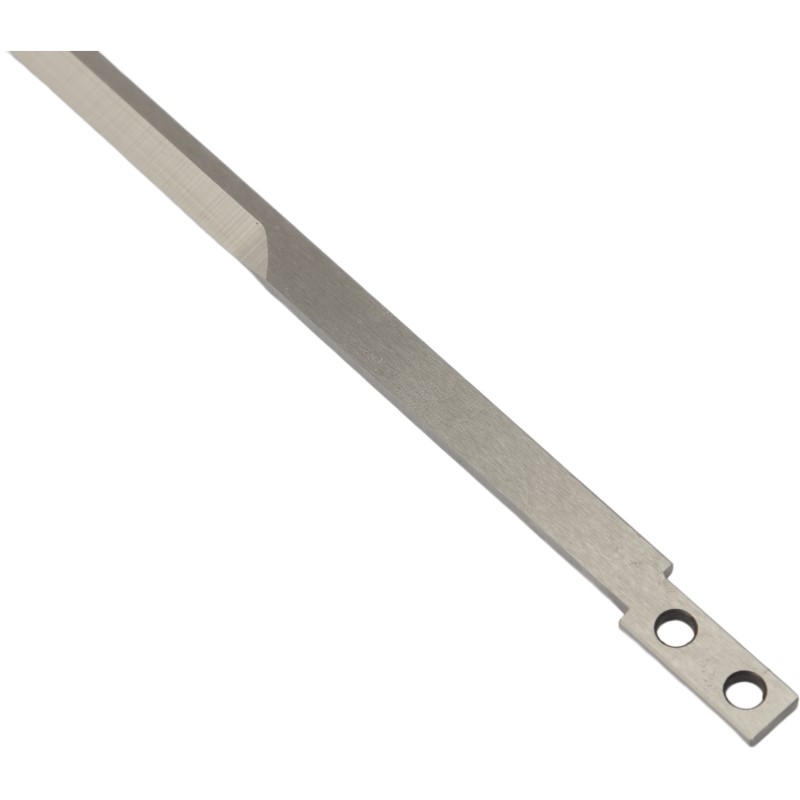 自動(dòng)裁床刀片奔馬10595藍(lán)盒卡扣