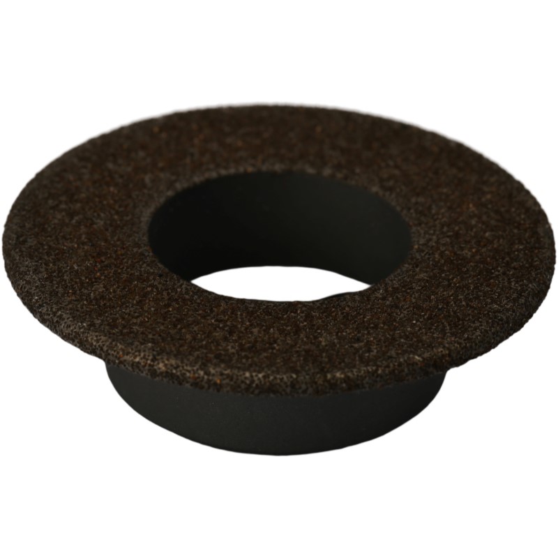 奔馬磨石（黑款)