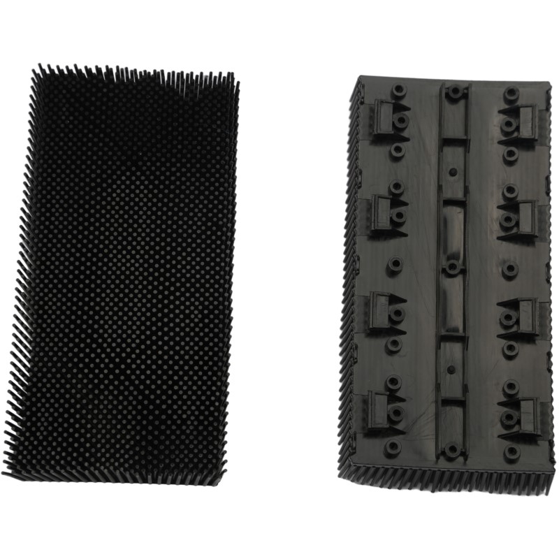 力克鬃毛磚FXQ25