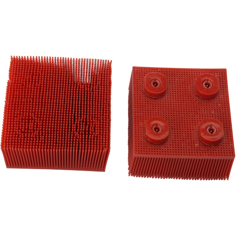 力克鬃毛磚VT7000