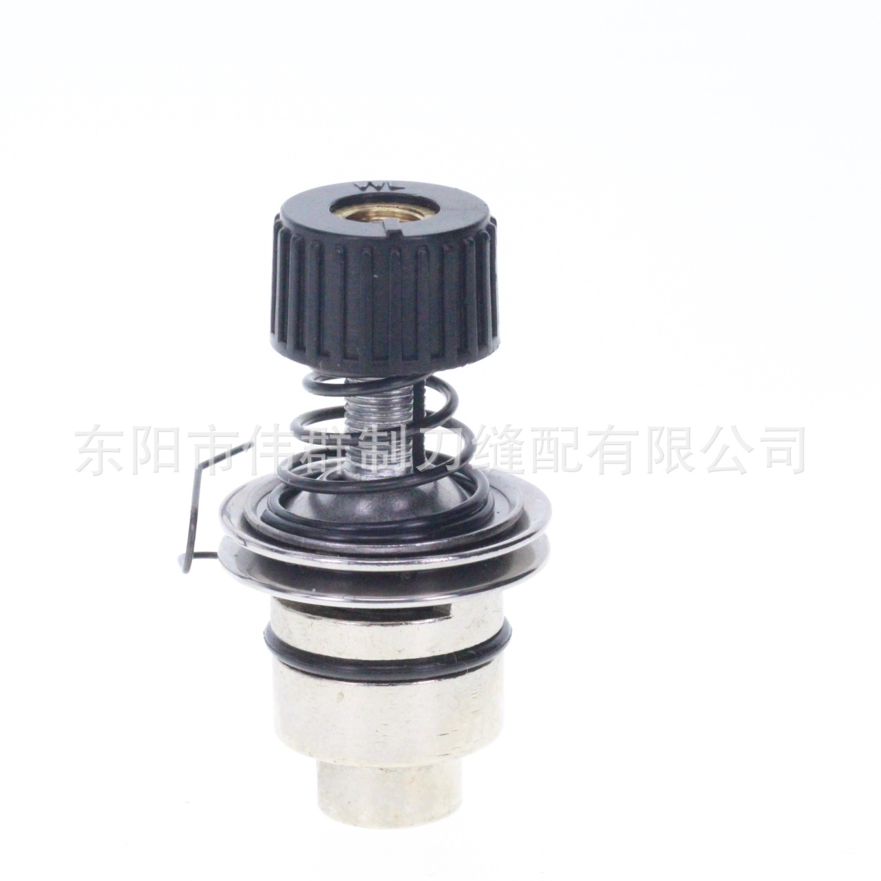 金鷹0302/6-1夾線器