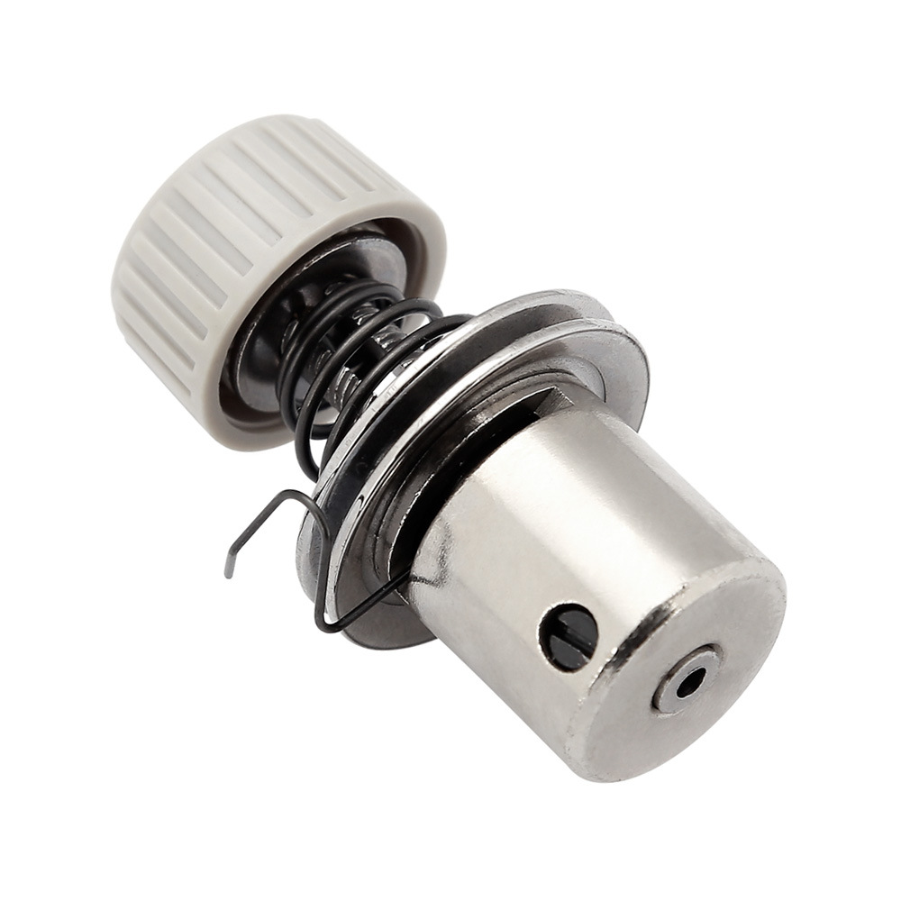 金鷹8500/8700夾線器