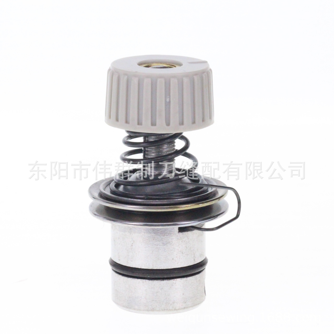 金鷹8500/8700夾線器（墊圈款）