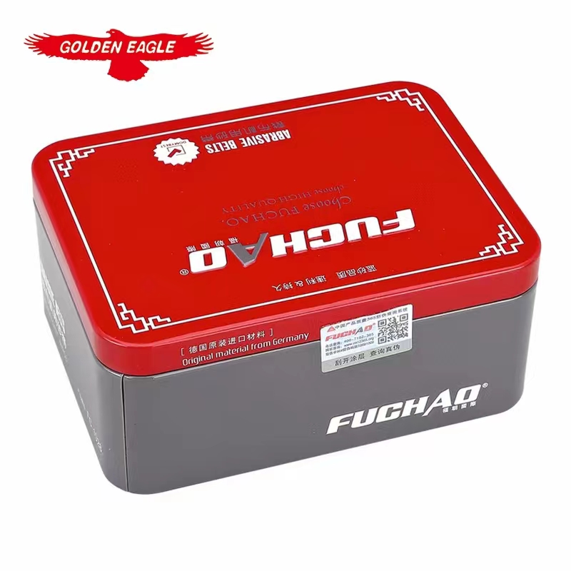 FC1028福朝優(yōu)品裁布機(jī)用砂帶