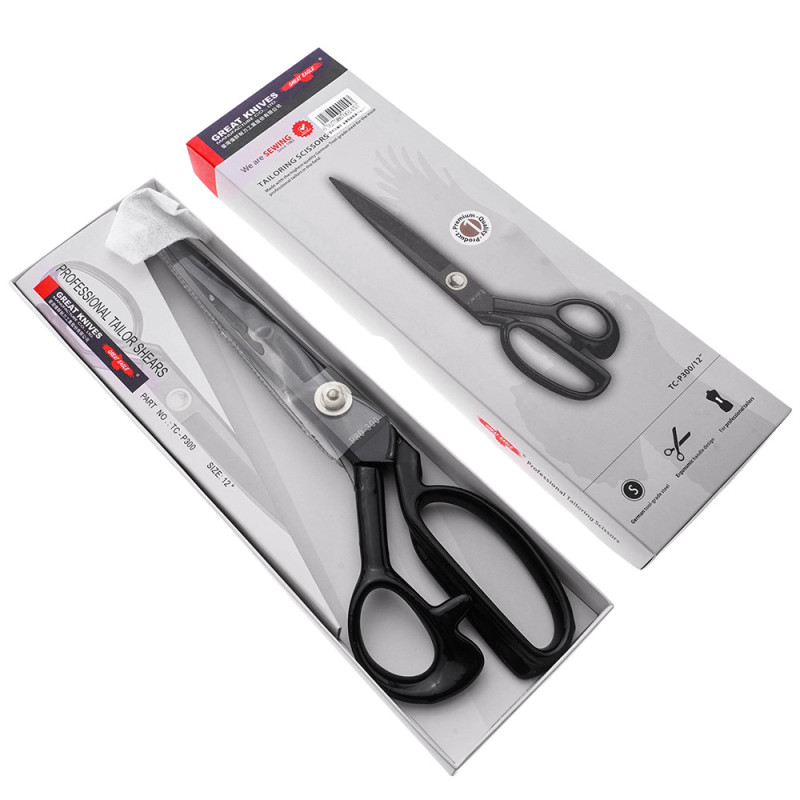 金鷹中檔服裝剪