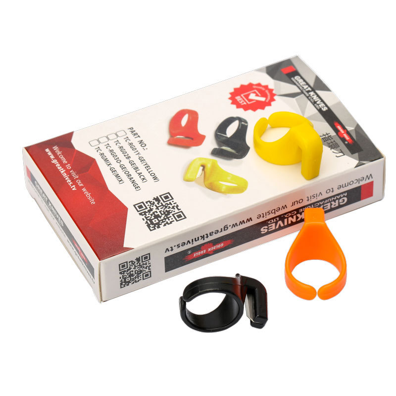 金鷹指環(huán)剪/指環(huán)切線(xiàn)刀