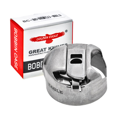 GESK-BC-DBM（1）-NBL3