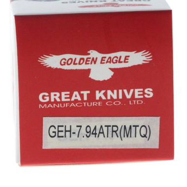 GEH-7.94ATR(MTQ)