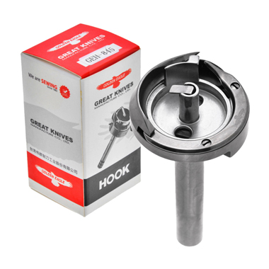 GEH-845、845(H)、845TR