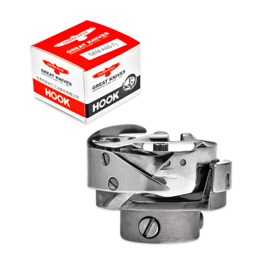 GEM-AI(6-7)、(6-7TR)