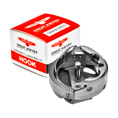 GEM-B1H(6-5)、(6-5TR)