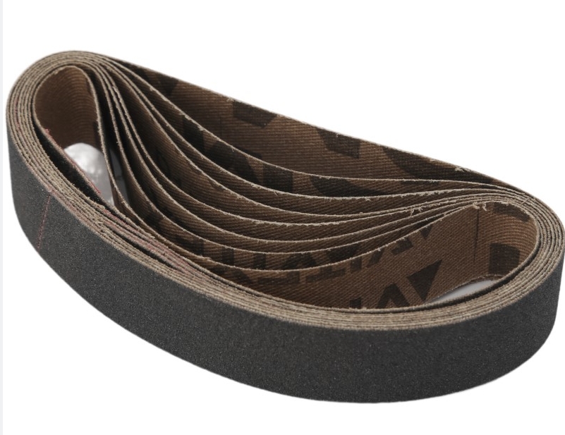 裁床砂帶19*260 -P150