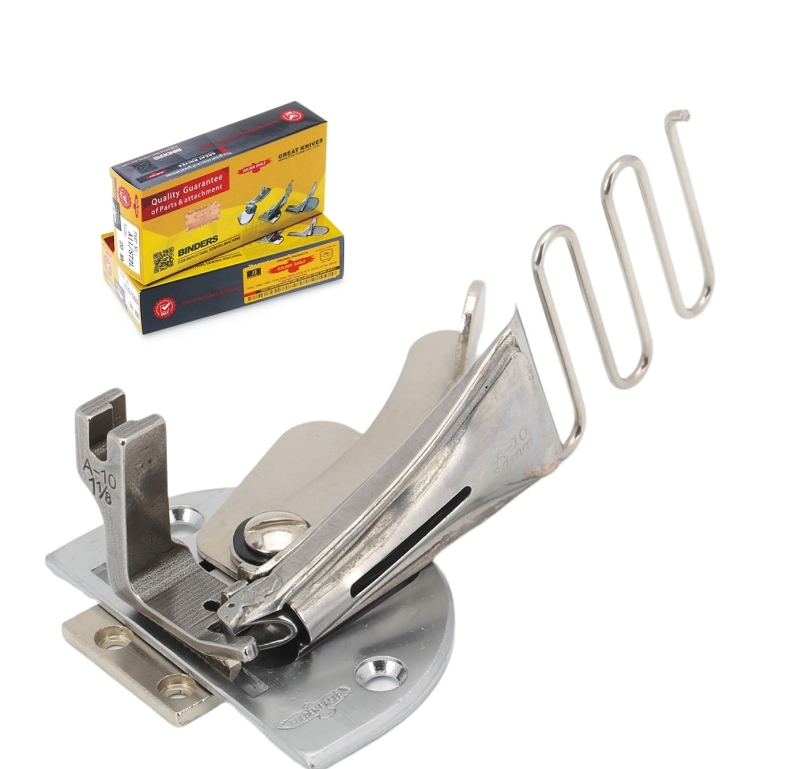 高品質金鷹牌平車直角包邊器28MM(1 1/8)