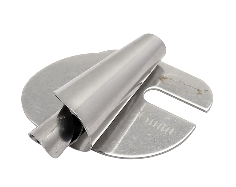 鷹牌 毛巾筒KL-93