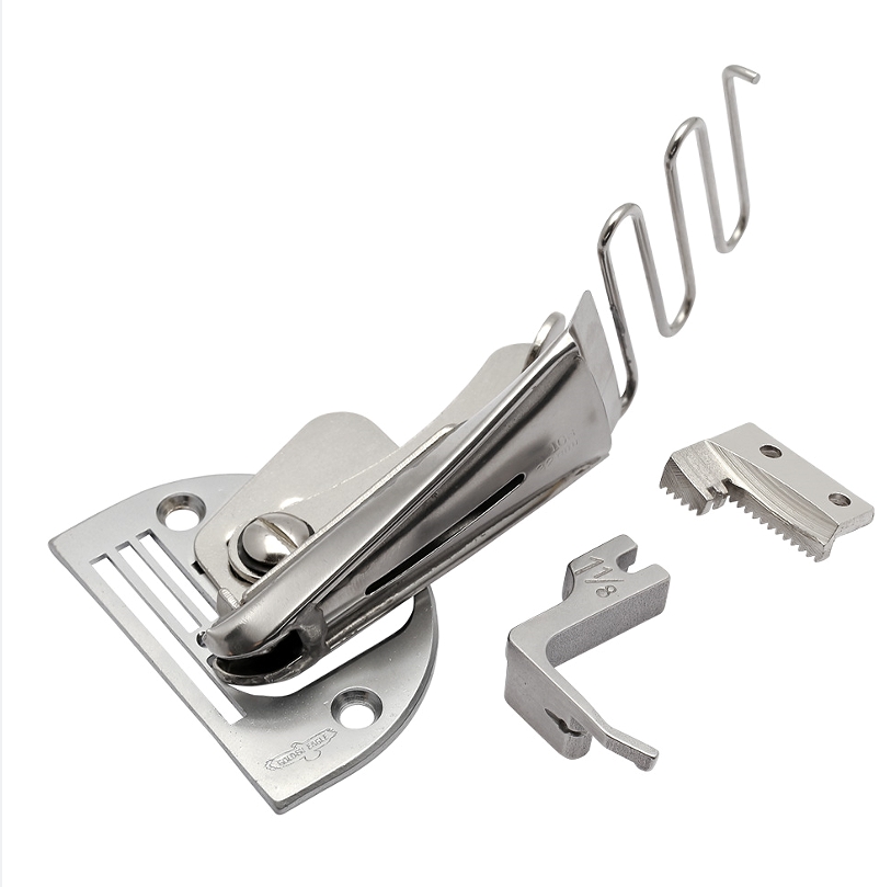 高品質(zhì)金鷹牌平車直角包邊器