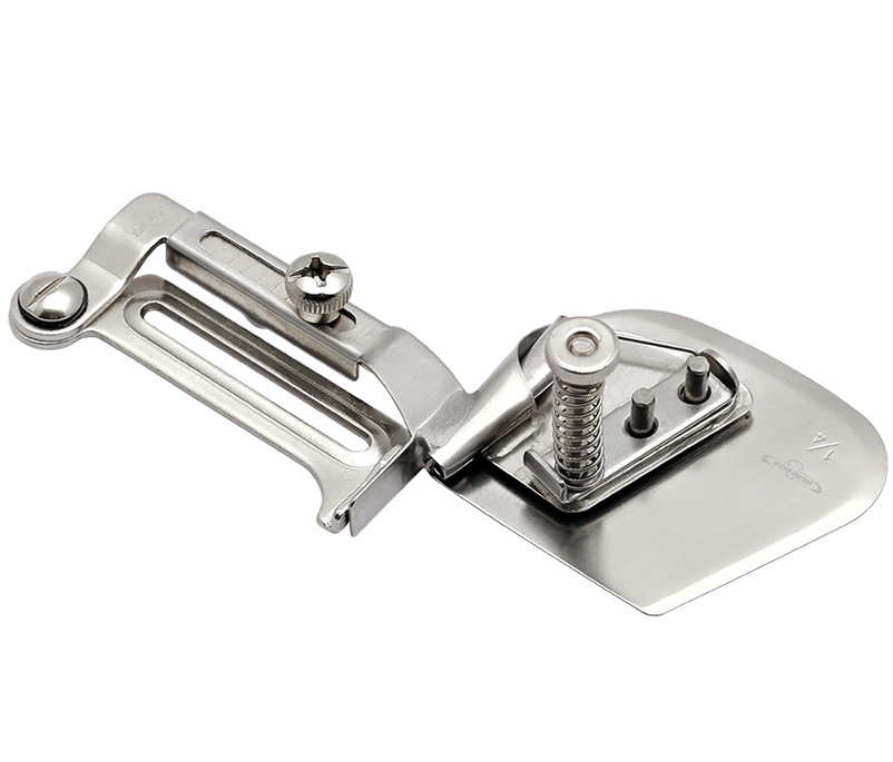 高品質(zhì)金鷹牌活動雙折包邊捆條筒