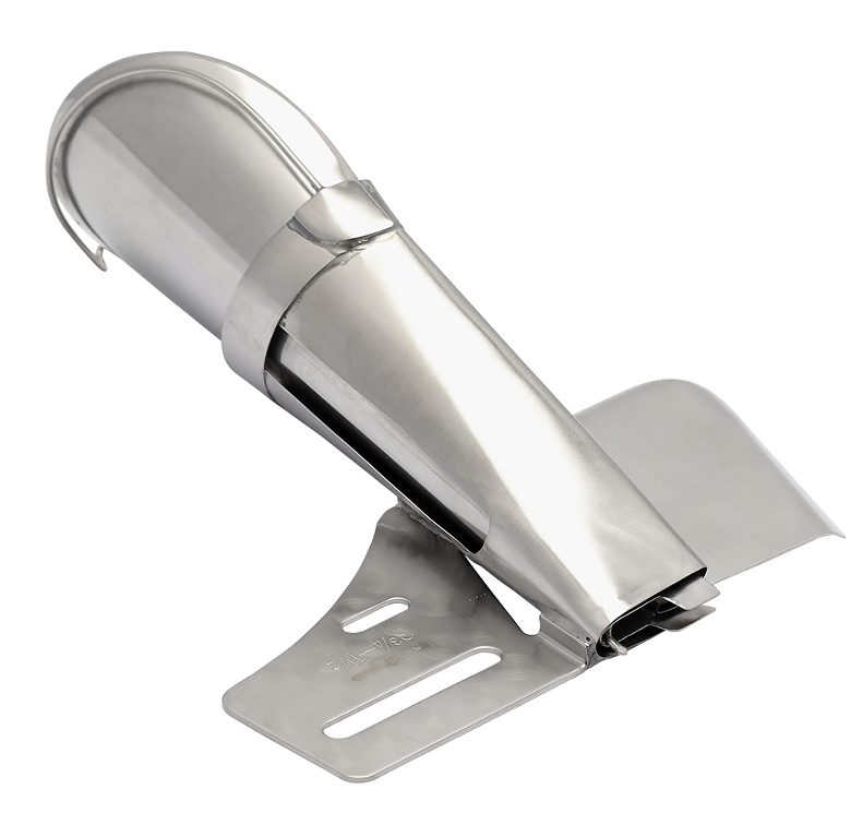 高品質(zhì)金鷹牌褲頭筒