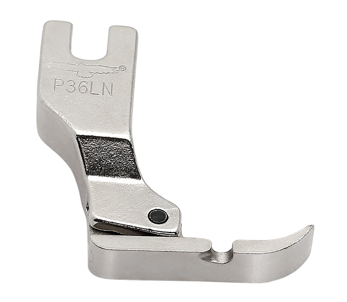 P36LN壓腳