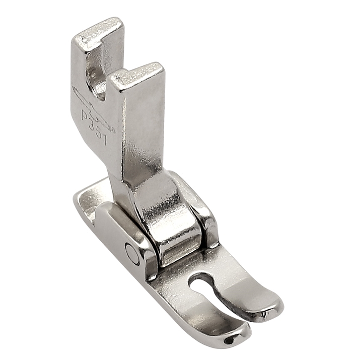 金鷹P351壓腳 圓孔