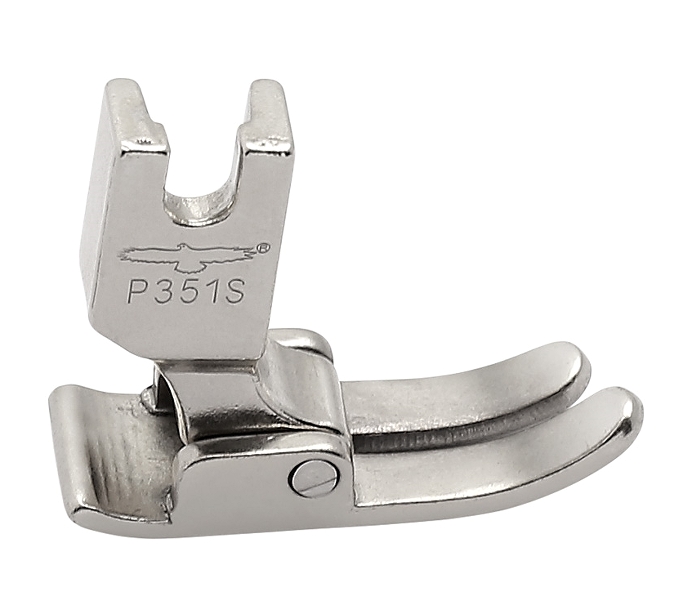 FUCHAO牌 P351S(1.7)壓腳