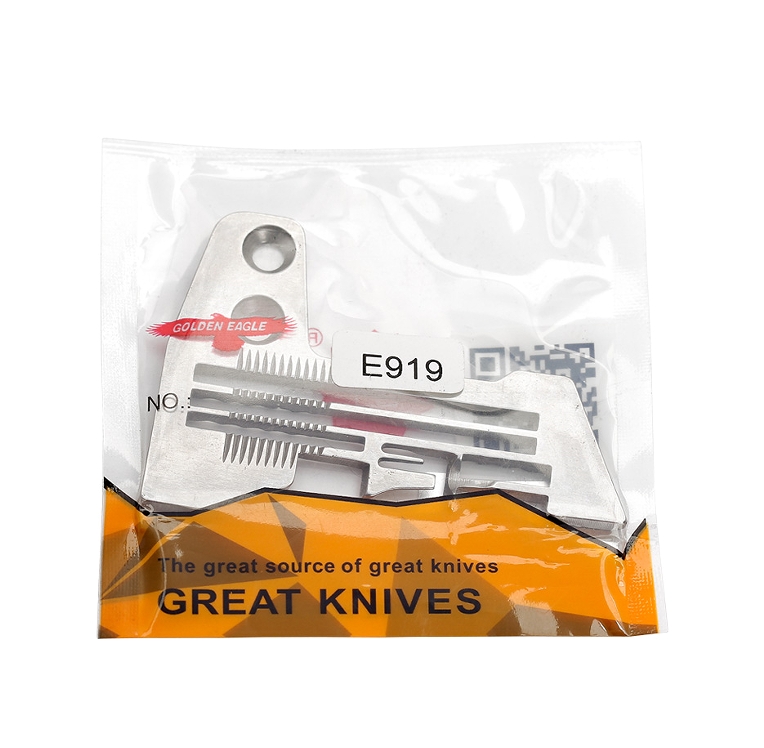 金鷹針板銀箭 針板747F-514-M2-24