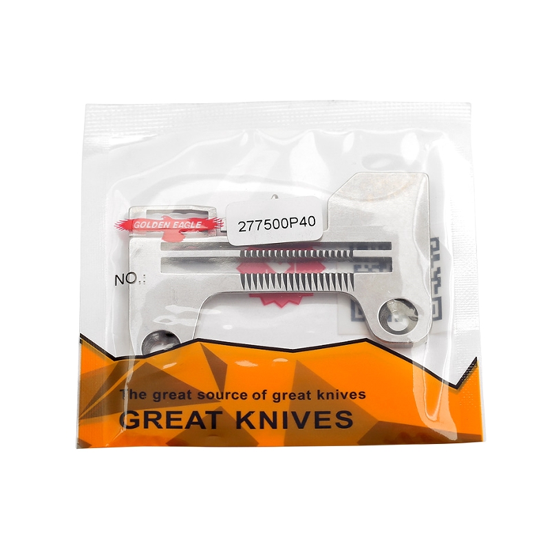 金鷹針板飛馬EX3200 5200零件 EX5204-01